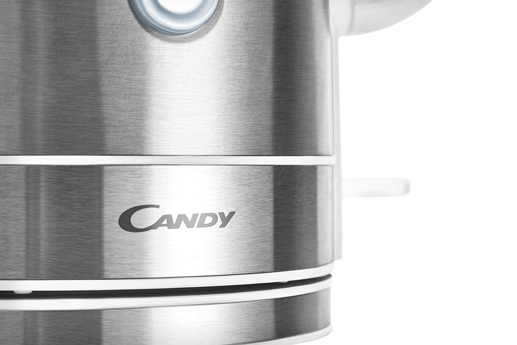 Чайник Candy CK-201