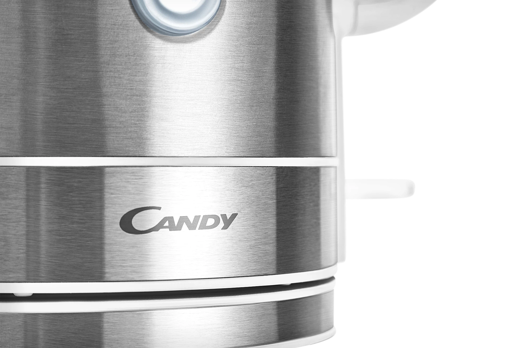 Чайник Candy CK-201