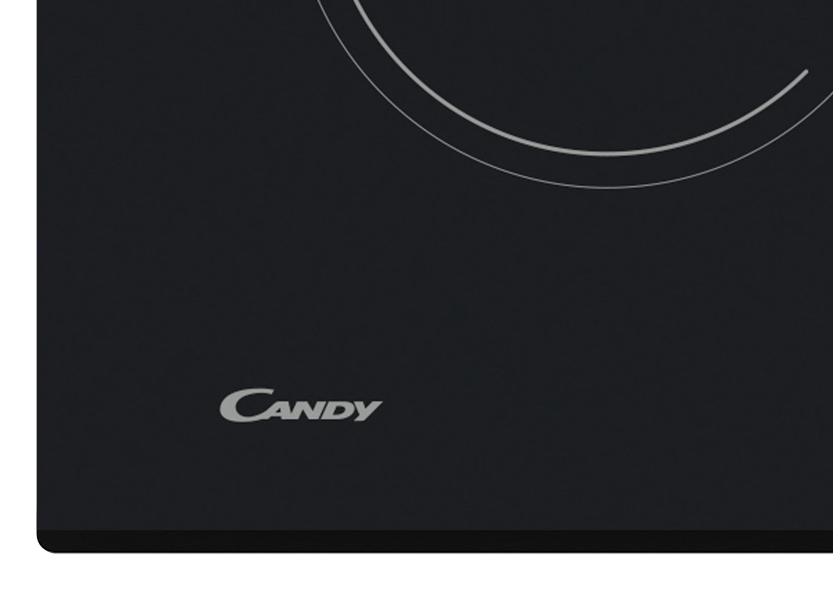 Варочная панель Candy CH64DVT
