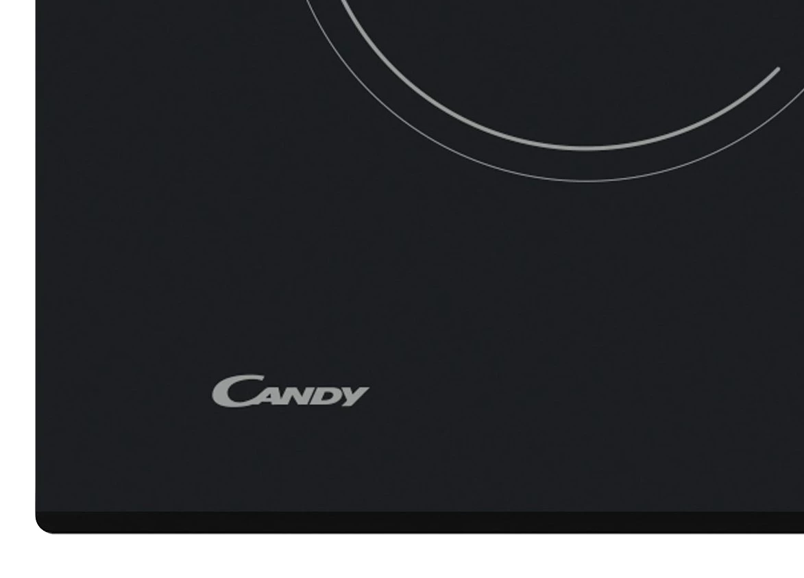 Варочная панель Candy CH64DVT