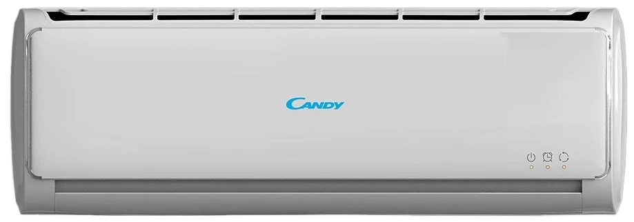 Сплит-система Candy Inverter R32 ACI-09HTR103/R3