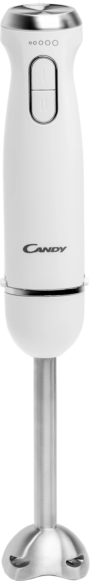 Блендер погружной Candy CB-100