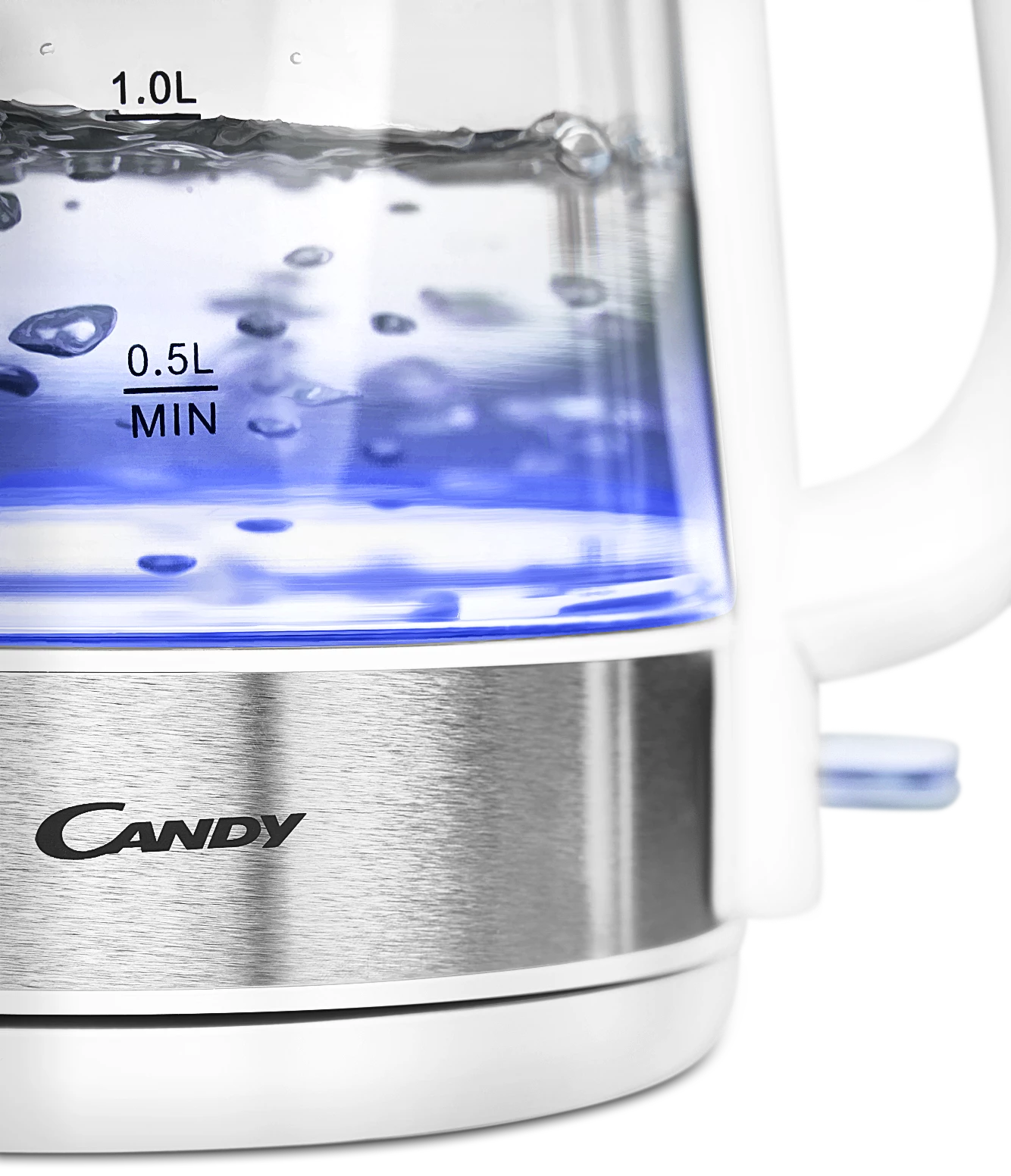Чайник Candy CK-301