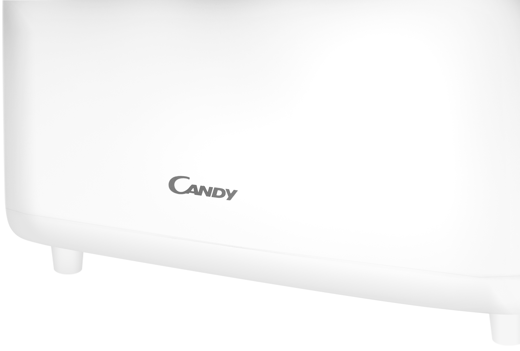 Тостер Candy CT-251