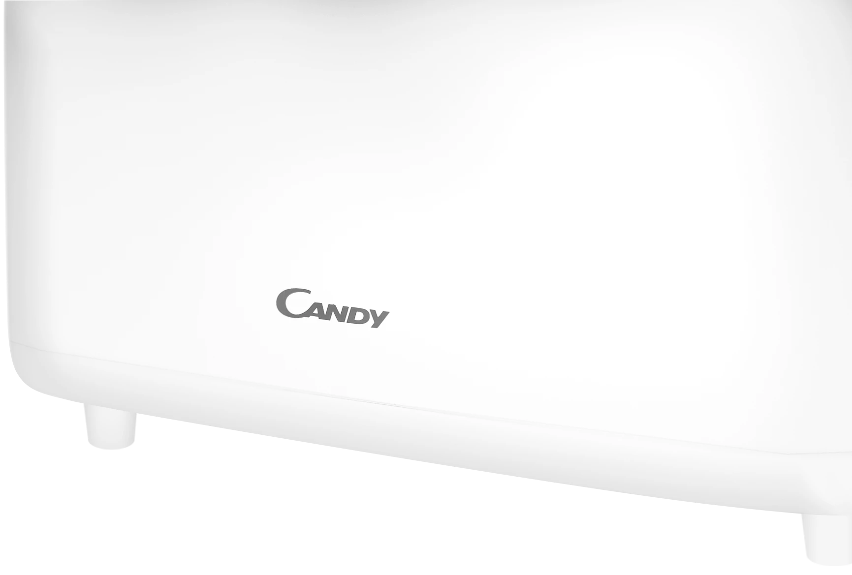 Тостер Candy CT-251