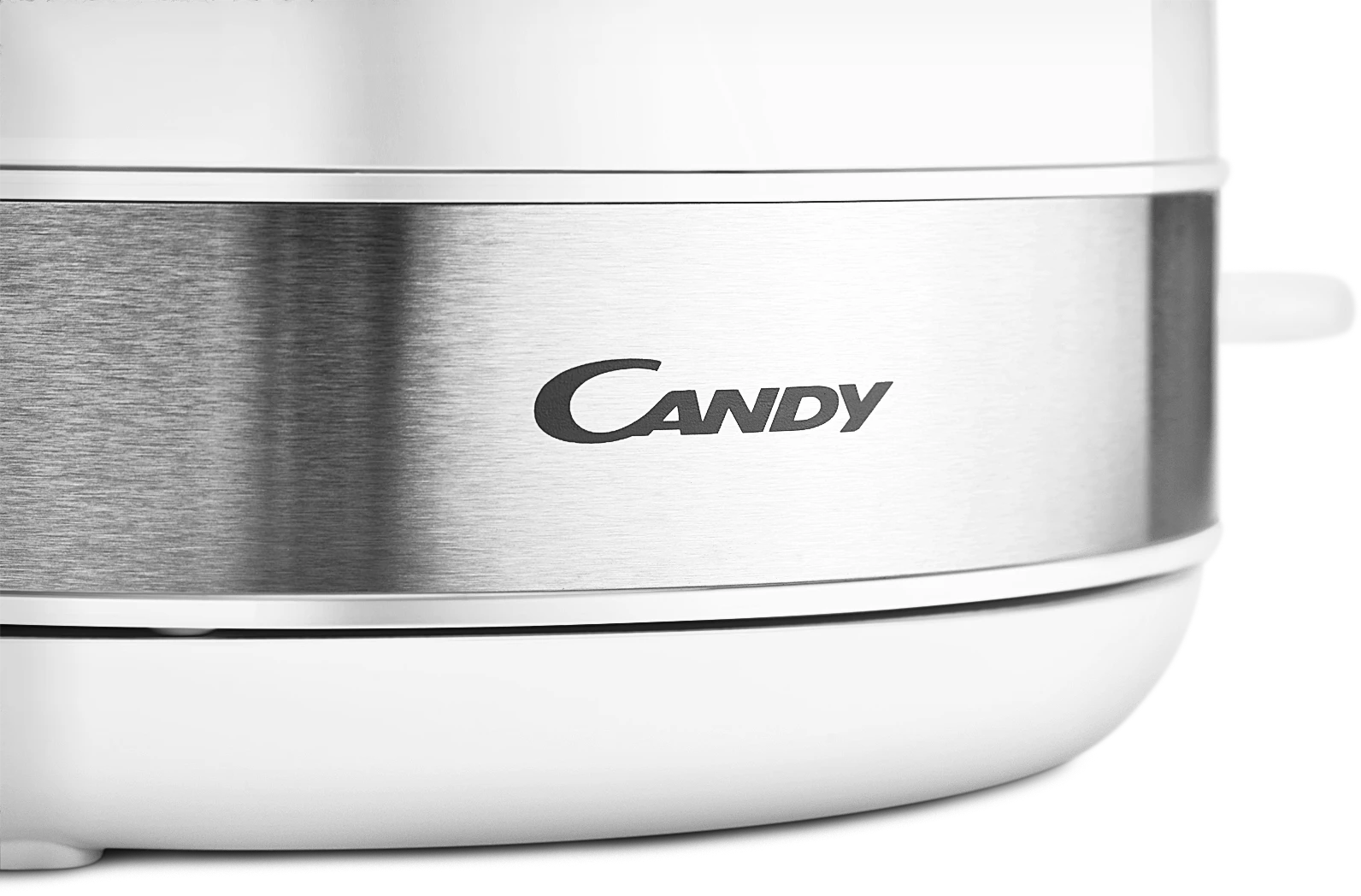 Чайник Candy CK-101