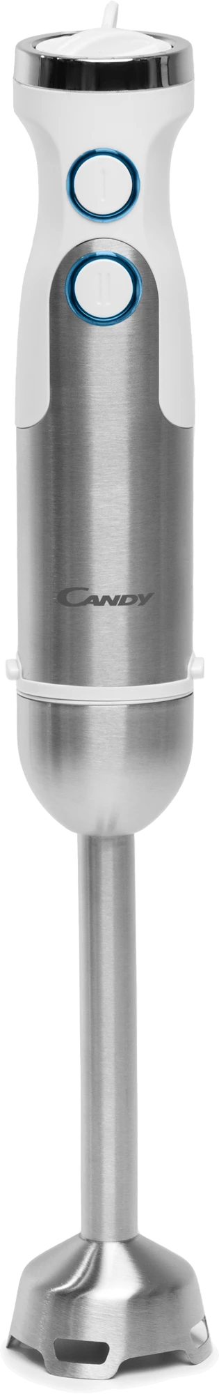 Блендер погружной Candy CB-200