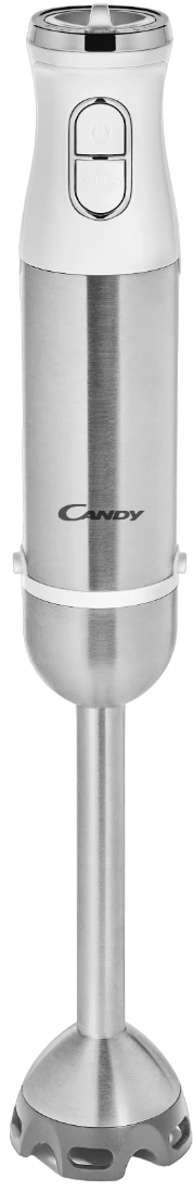 Погружной блендер Candy CB-201