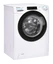 Узкая стиральная машина Candy Smart Pro CSO44128TB1/2-07