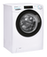 Узкая стиральная машина Candy Smart Pro CSO34106TB1/2-07