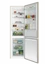 Холодильник Candy No Frost Plus+ CCRN6200С