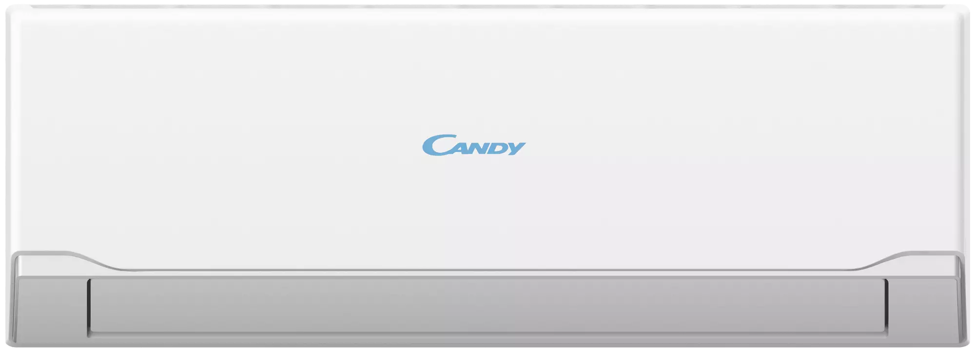 Сплит-система Candy Inverter ACI-12HRR203/R3