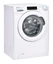 Узкая стиральная машина Candy Smart Pro CSO34 106T1/2-07