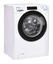 Узкая стиральная машина Candy Smart Pro CSO4 107TB1/2-07