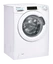 Узкая стиральная машина Candy Smart Pro CO4 107T1/2-07