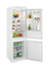 Встраиваемый холодильник Candy Fresco CBL3518FRU