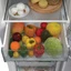Холодильник Candy No Frost Plus+ CCRN 6180W