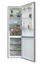 Холодильник Candy No Frost Plus+ CCRN 6200S