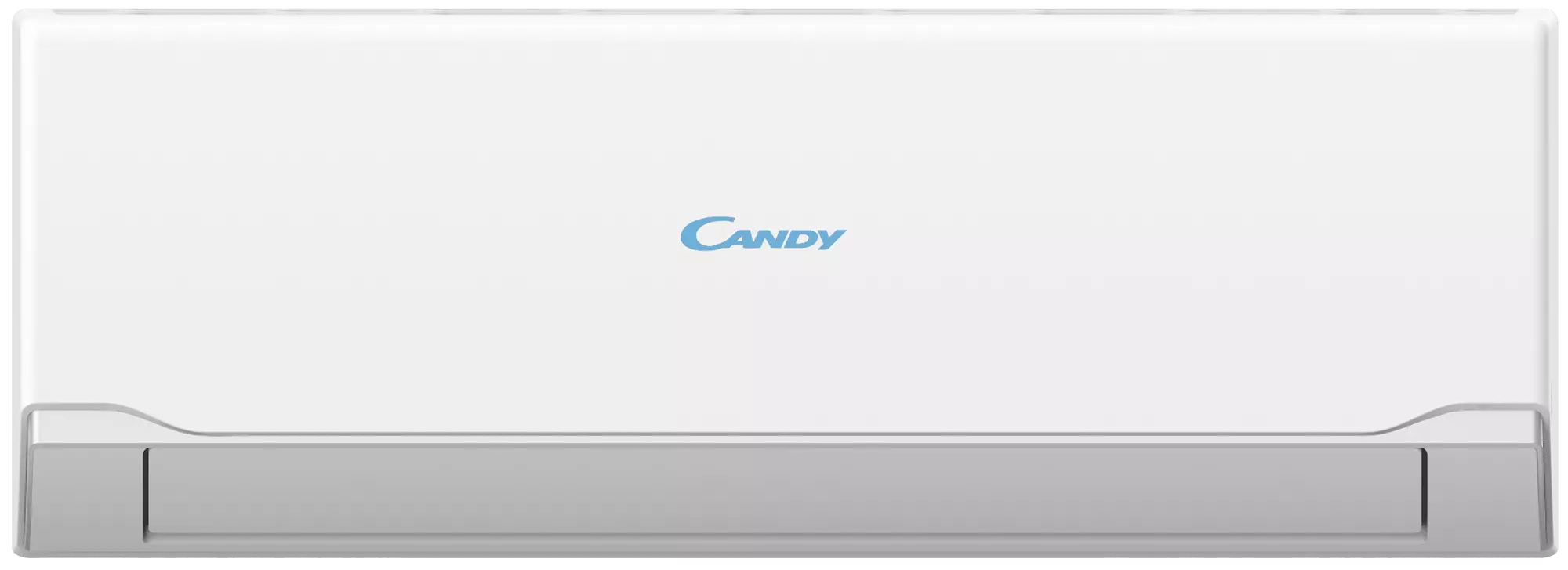 Сплит-система Candy Inverter ACI-12HRR103/R3