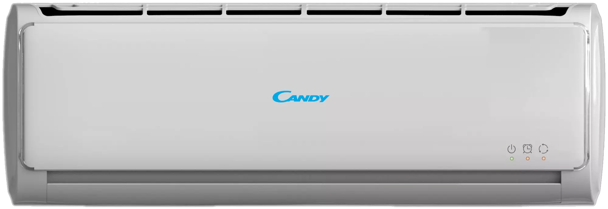 Сплит-система Candy Inverter ACI-24HTR103/R3