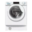 Встраиваемая стиральная машина с сушкой Candy Smart CBD 485TWM/1-07